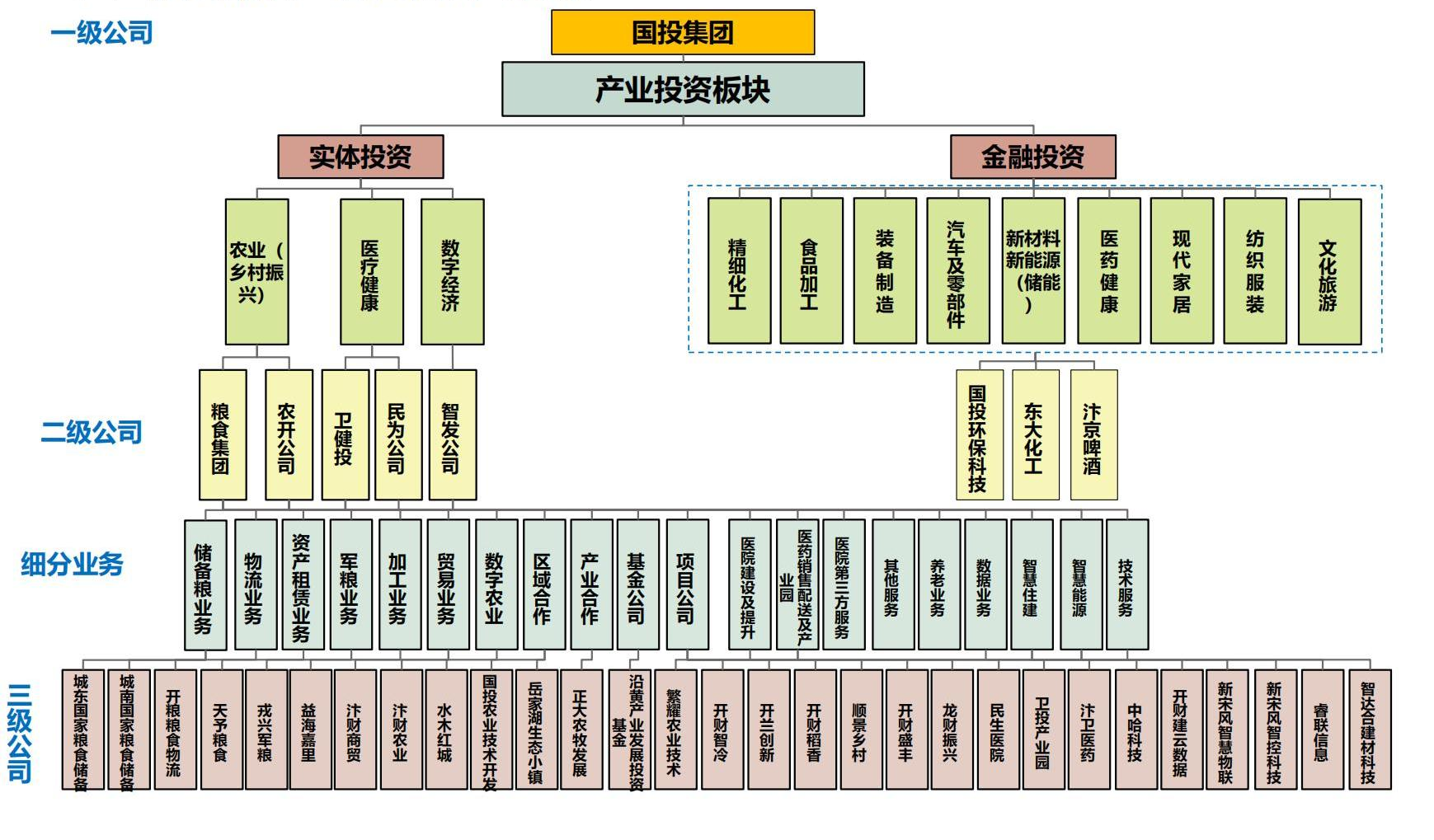 台球世界公开赛直播