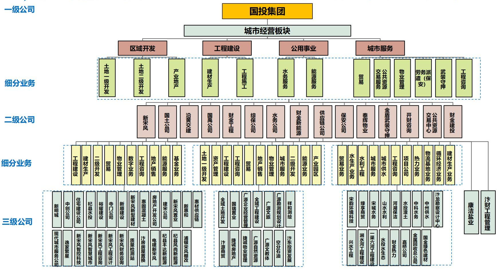 台球世界公开赛直播