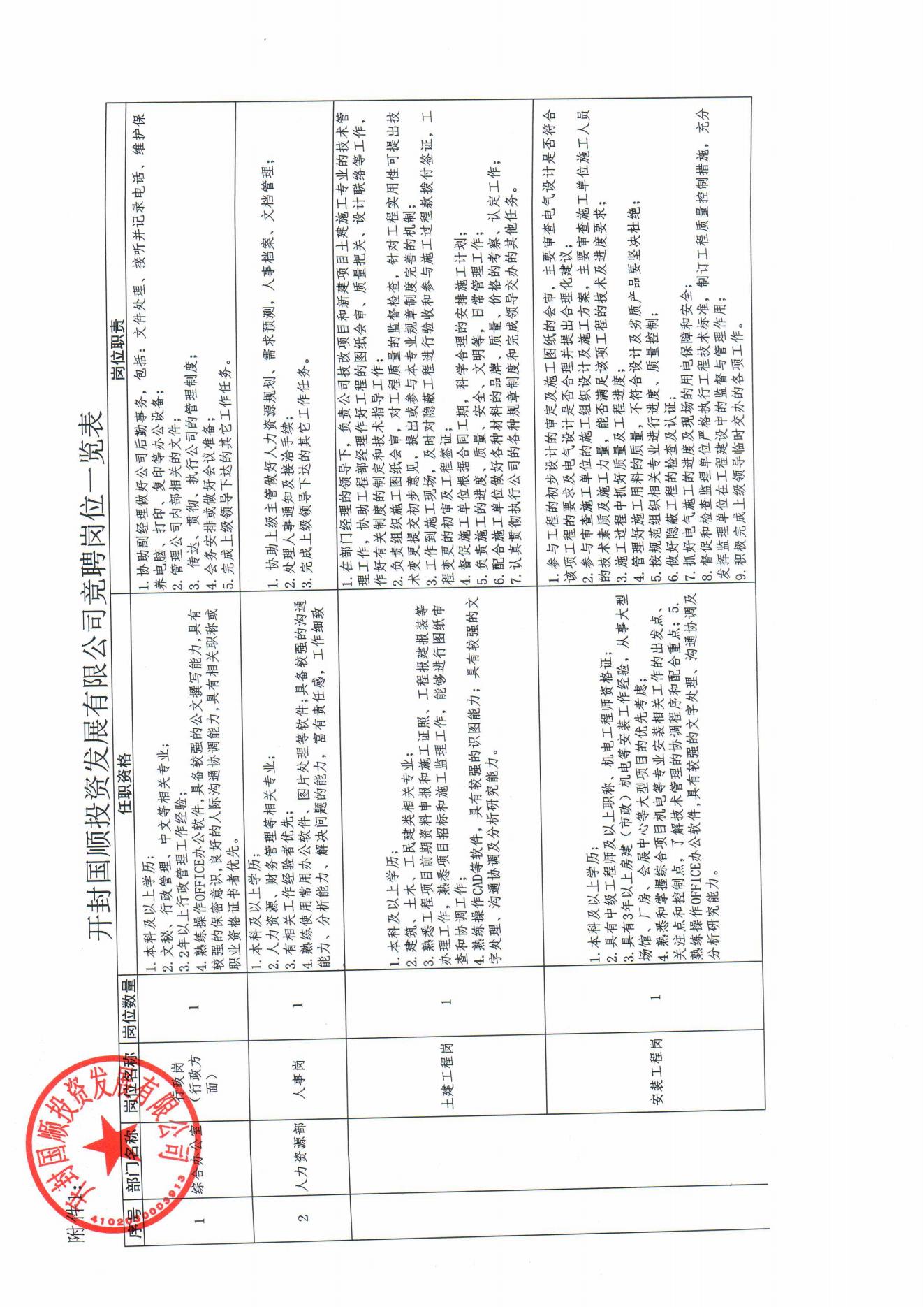 台球世界公开赛直播