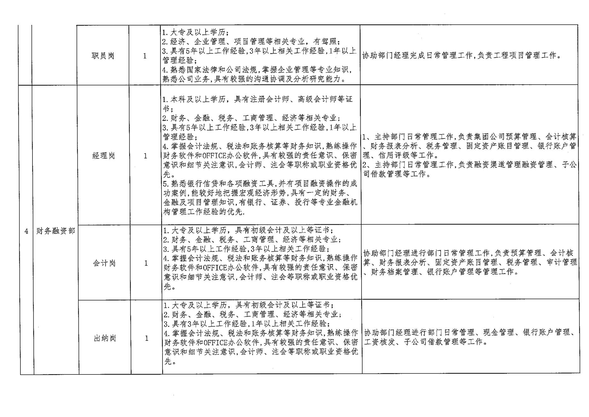 台球世界公开赛直播