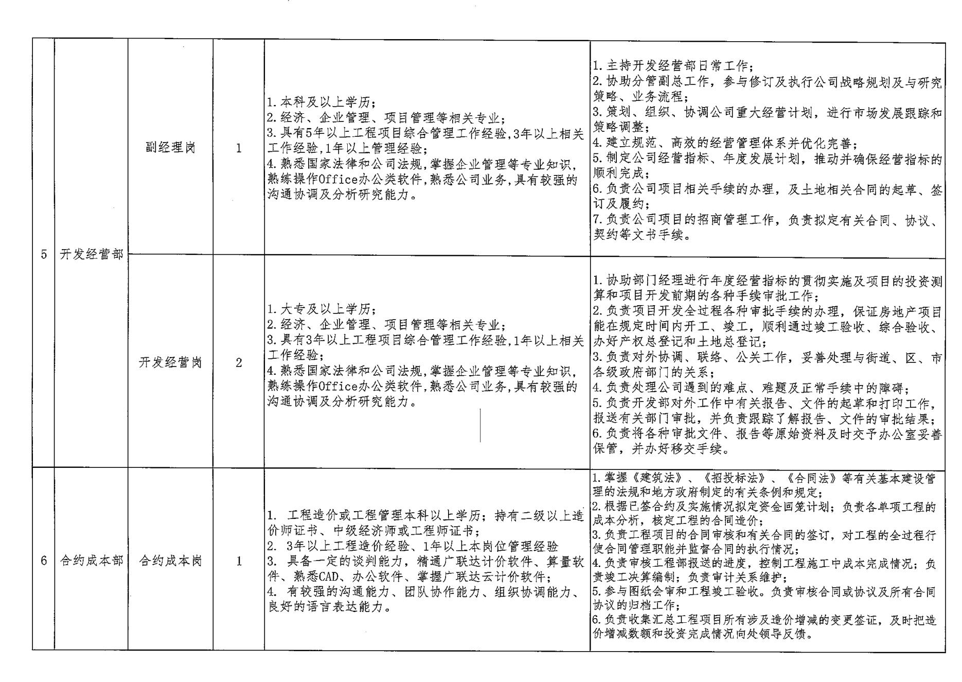 台球世界公开赛直播