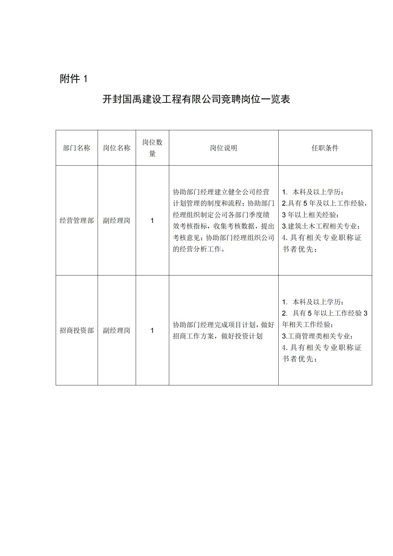 台球世界公开赛直播