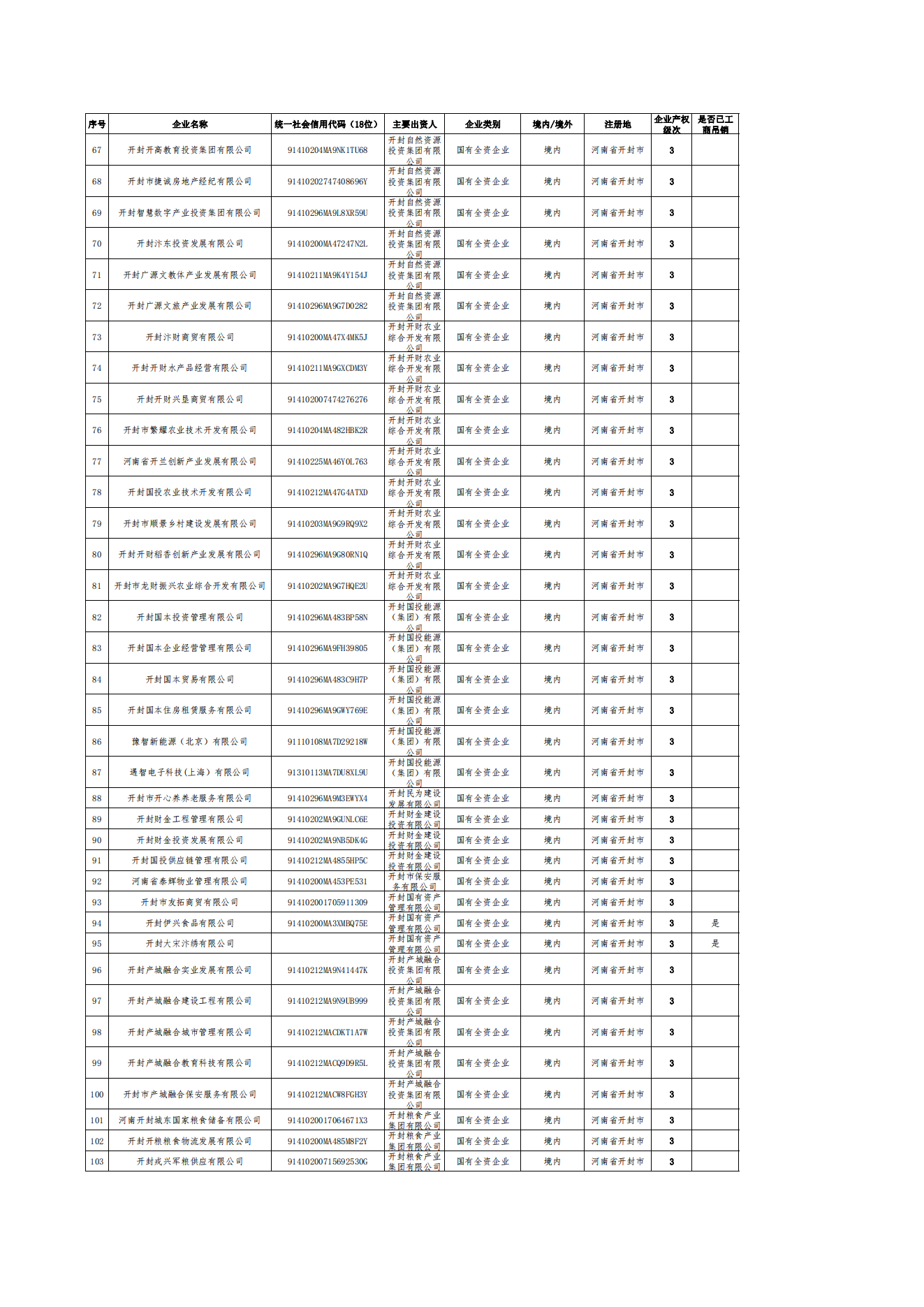 台球世界公开赛直播