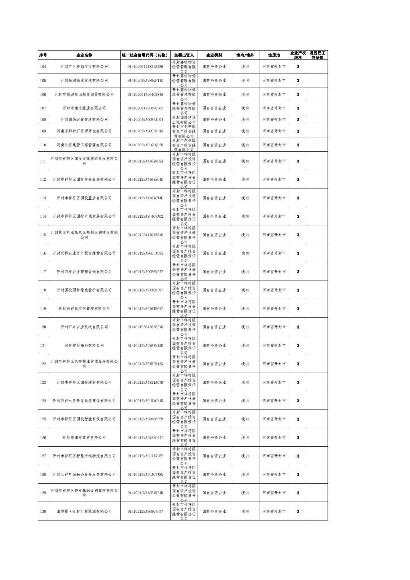 台球世界公开赛直播