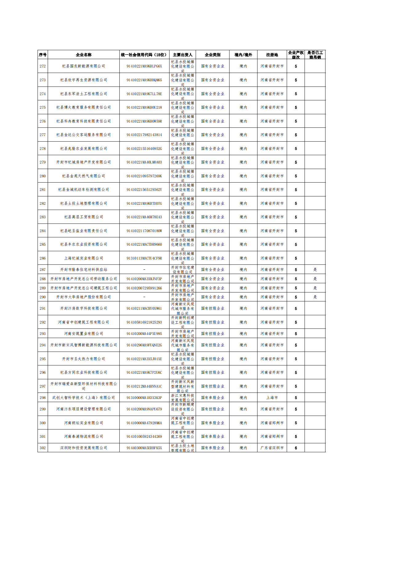 台球世界公开赛直播