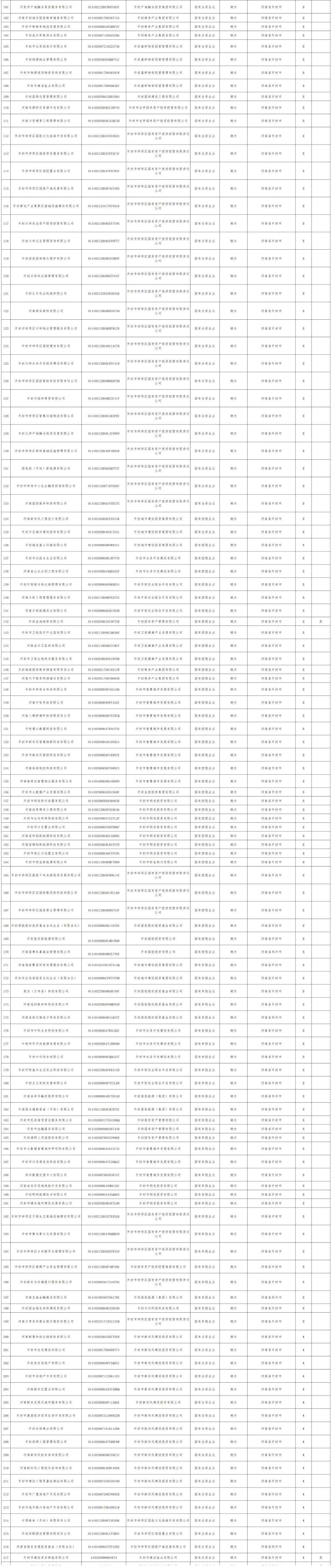 台球世界公开赛直播