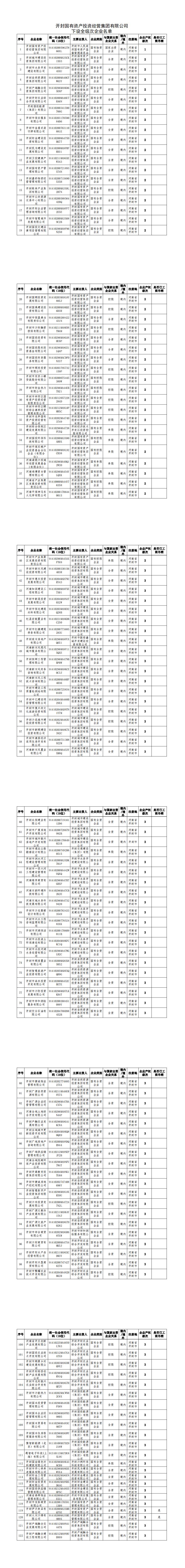 台球世界公开赛直播