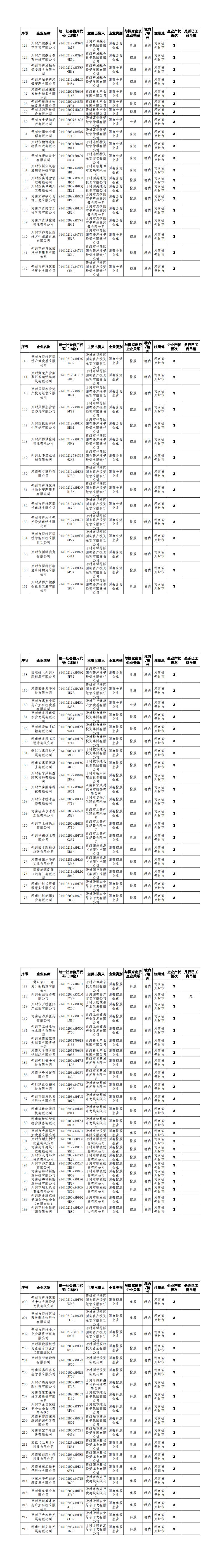 台球世界公开赛直播